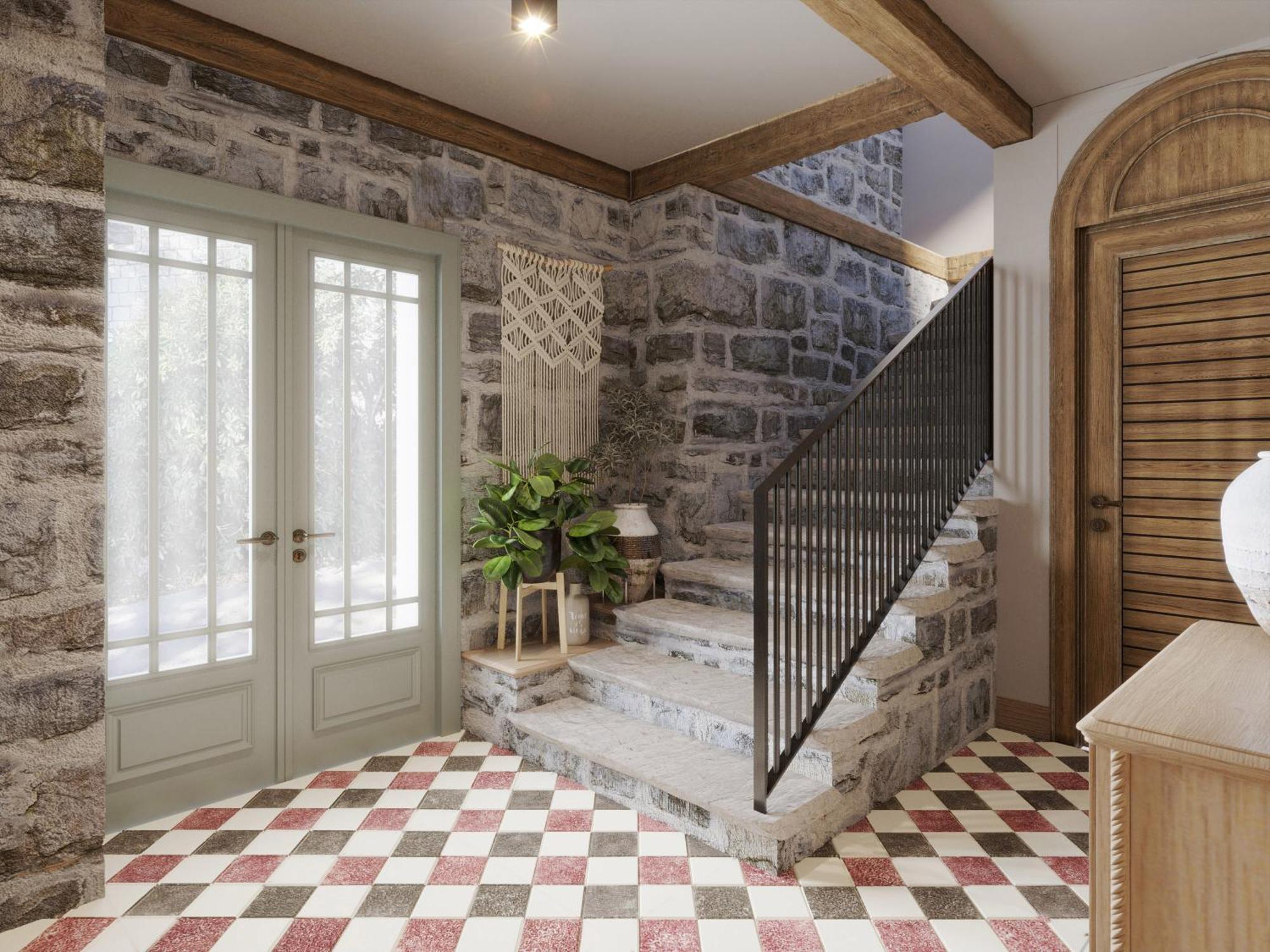 Hotel Palazzo Del Mare - Essenza Kotor Luaran gambar